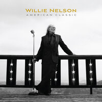 Ain't Misbehavin' - Willie Nelson