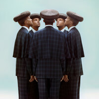 Riez - Stromae