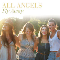 Deep River - All Angels