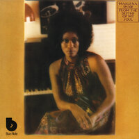Wildflower - Marlena Shaw