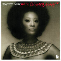 Davy - Marlena Shaw