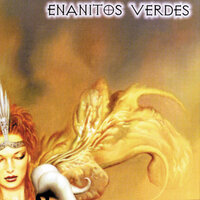 Tequila - Enanitos Verdes