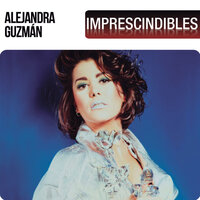 Provocación - Alejandra Guzman