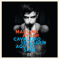Floresta - Mariana Aydar