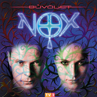 Firesong - Nox