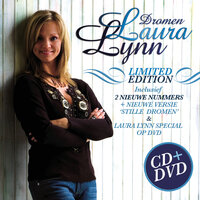 Casanova - Laura Lynn