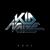 Signs - Kid Noize