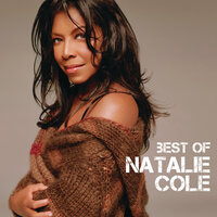 Stand By - Natalie Cole
