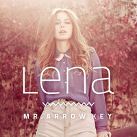 Stardust - Lena