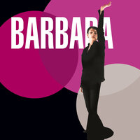 La louve - Barbara