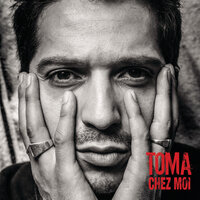 Sur La Lune - TOMA