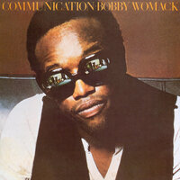 Everything Is Beautiful - Bobby Womack