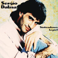 La Enamorada - Sergio Dalma