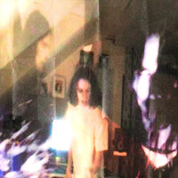 ONA (PREQUEL) - schafter