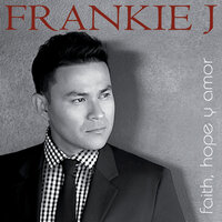 How Would U Like That - Frankie j