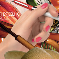 Rosé - The Feeling