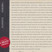 Elefante - Verdena