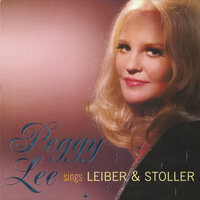 Some Cats Know - Peggy Lee