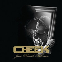 Tytöt - Cheek