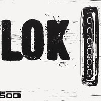 Handflatan - LOK