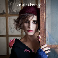 Petição Do Farias Para Alegria De Ministros E Catedráticos - Cristina Branco