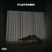 All Love - FLETCHER