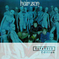 Hair - 俊倩