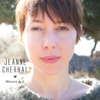 Noxolo - Jeanne Cherhal