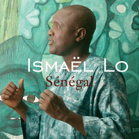 Incha Allah - Ismaël Lo