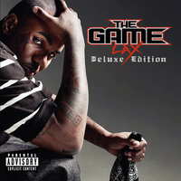 Spanglish - The Game