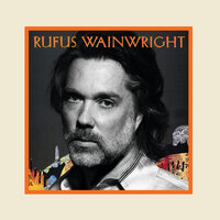 Hankering - Rufus Wainwright