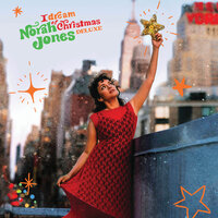 Christmastime - Norah Jones