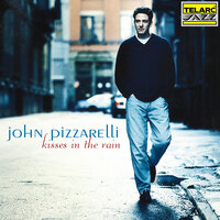 A Lifetime Or Two - John Pizzarelli