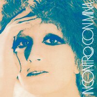 Canzone Per Te - Mina