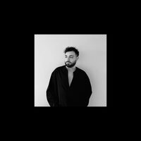 Bilirsin - Taladro
