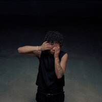 Blind Intro - iann dior