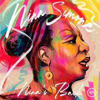 For A While - Nina Simone