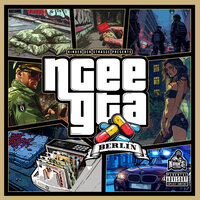 KICKDOWN - NGEE
