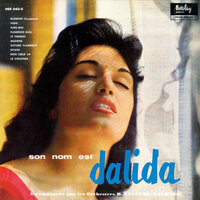 Bambino - Dalida