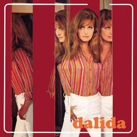 La Banda - Dalida