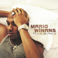 Enough (Interlude) - Mario Winans