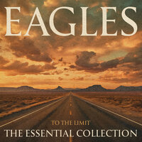 The Long Run - Eagles