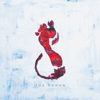 On Fire - Everthe8