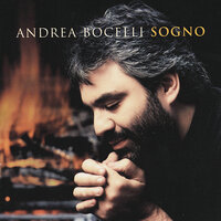 ココロノナカノカノジョ - Andrea Bocelli, Eros Ramazzotti