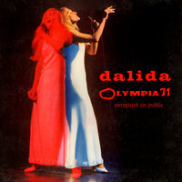 Non - Dalida