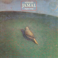 Theme From M*A*S*H* - Ahmad Jamal