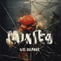 Willing - Ilse Delange