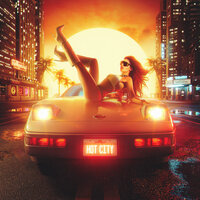 Slay - Bonnie McKee