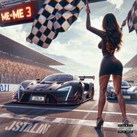 Dope Man - J. Stalin