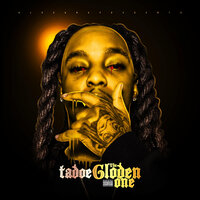 Cuffing Me - Tadoe